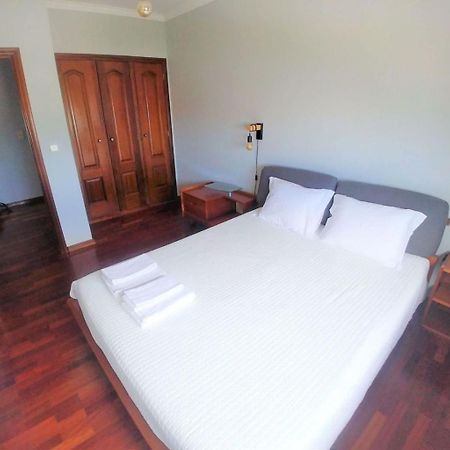 Be Local - Apartment With 3 Bedroom Near Oriente Station In Lisboa Extérieur photo