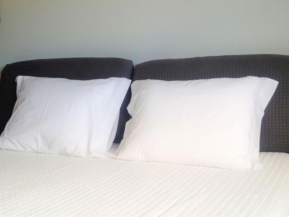 Be Local - Apartment With 3 Bedroom Near Oriente Station In Lisboa Chambre photo