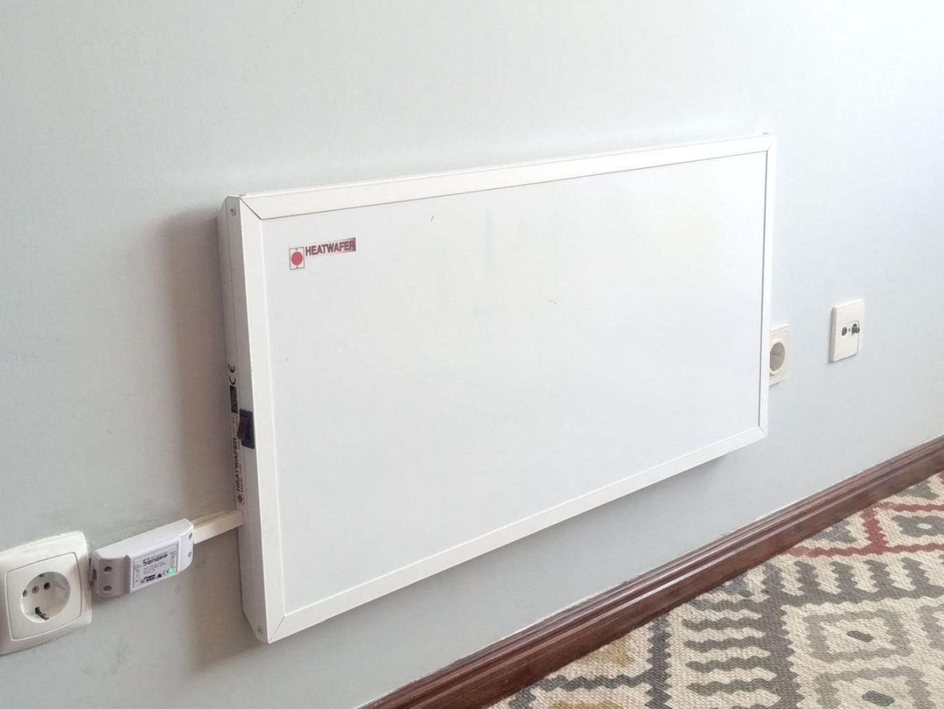 Be Local - Apartment With 3 Bedroom Near Oriente Station In Lisboa Extérieur photo