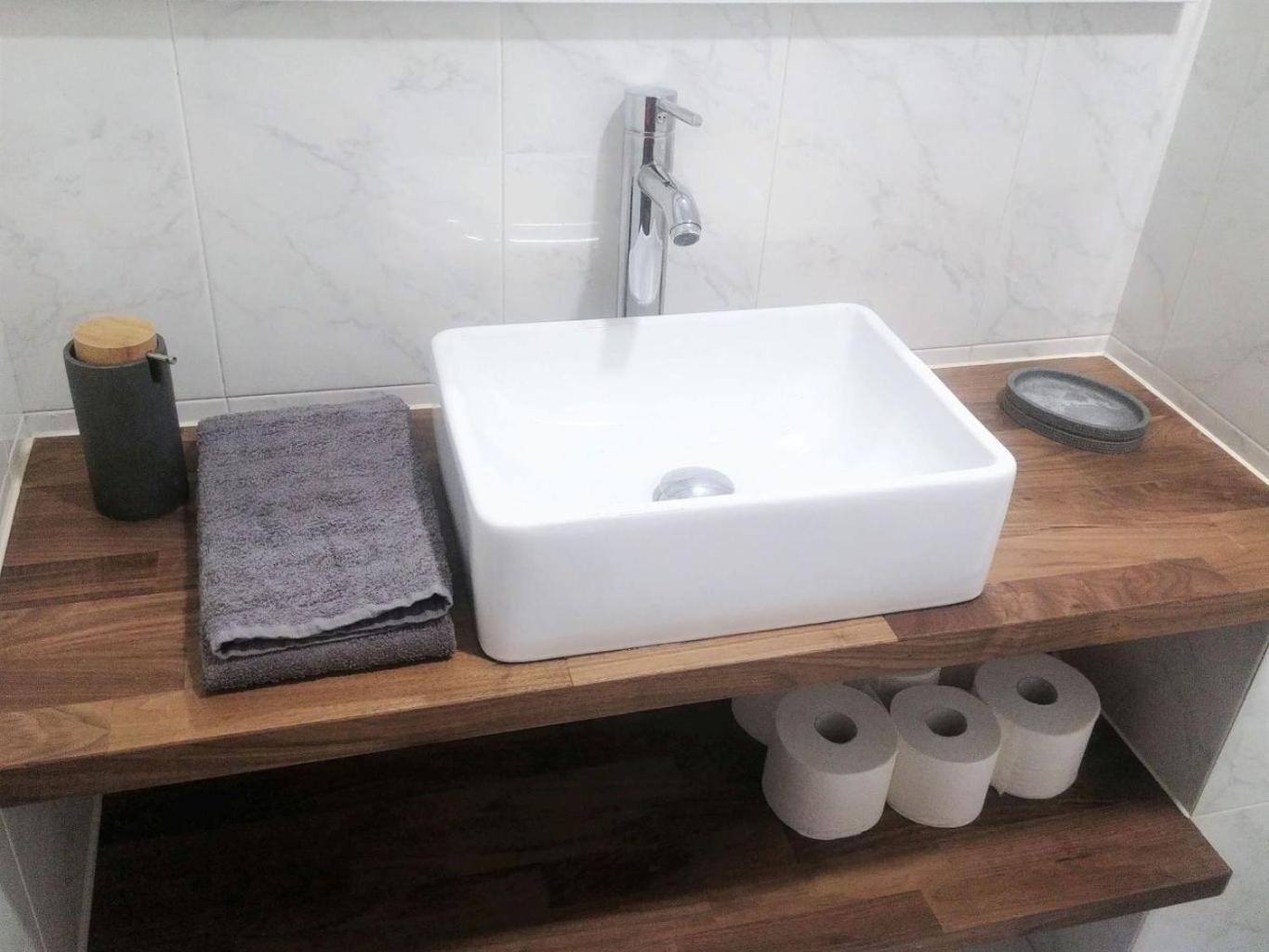 Be Local - Apartment With 3 Bedroom Near Oriente Station In Lisboa Extérieur photo