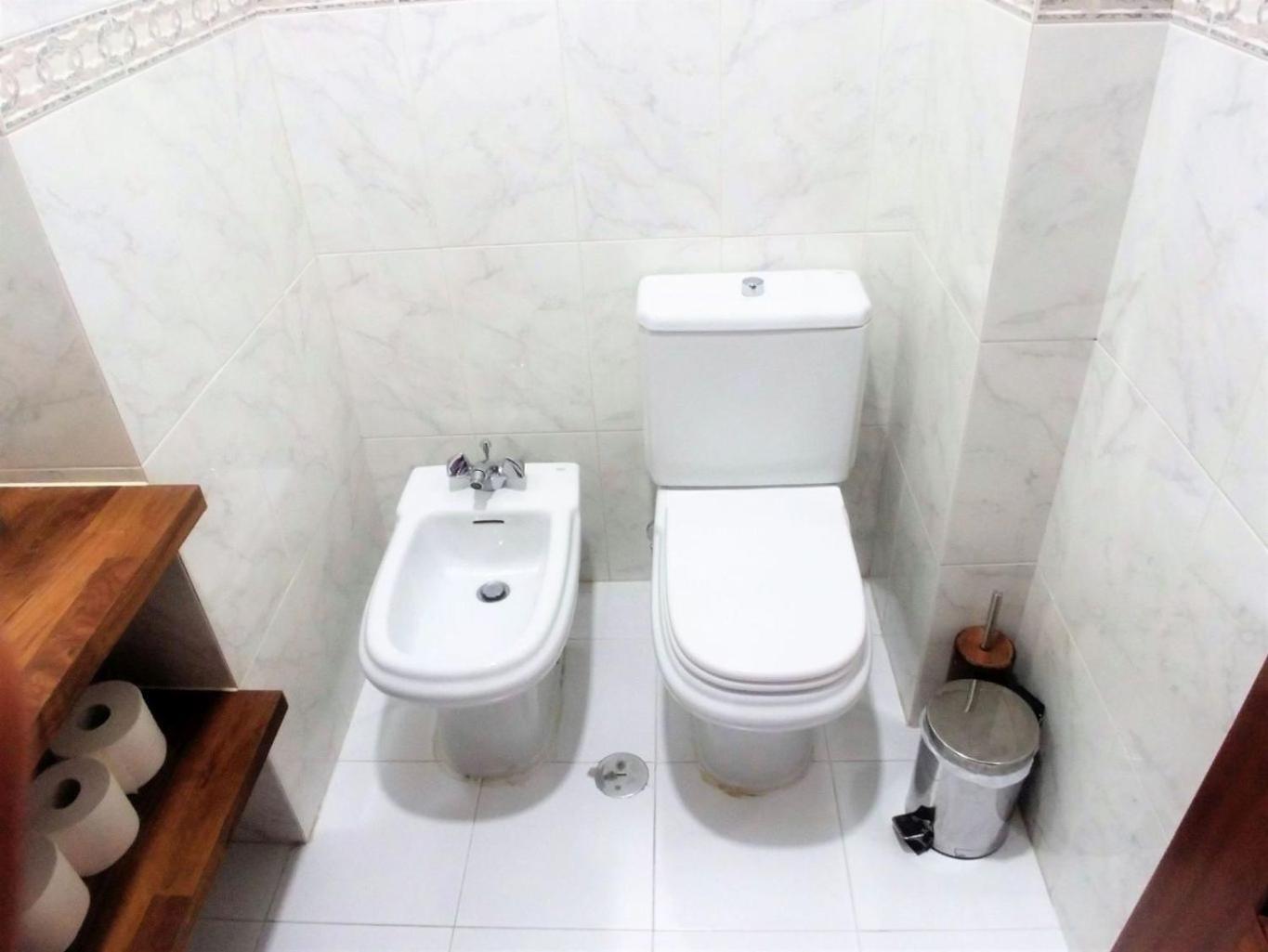 Be Local - Apartment With 3 Bedroom Near Oriente Station In Lisboa Extérieur photo