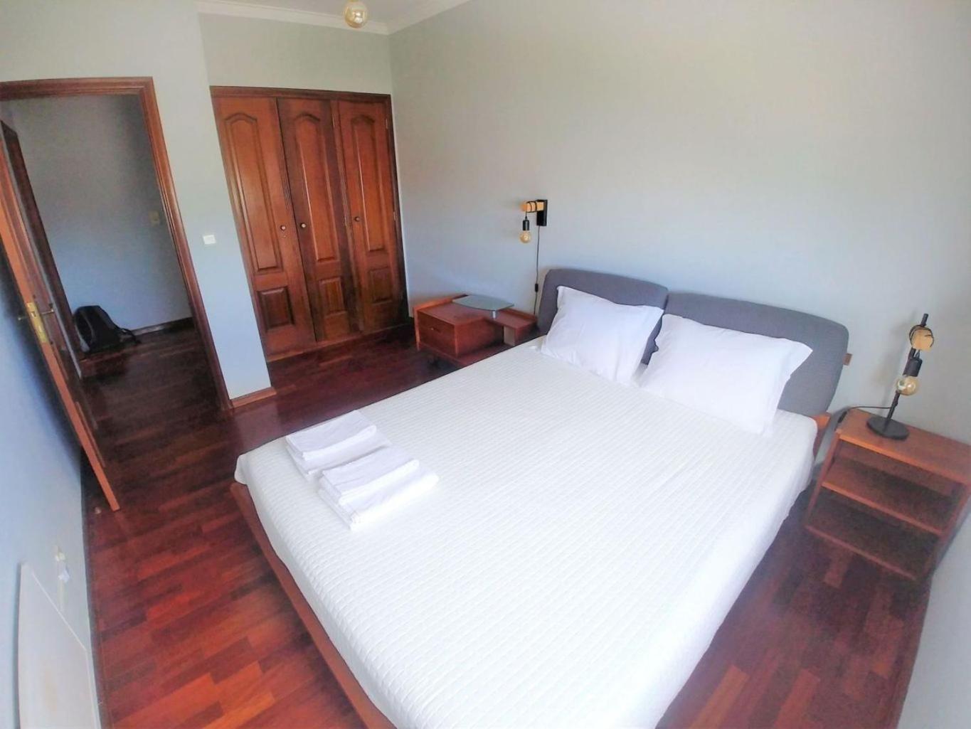 Be Local - Apartment With 3 Bedroom Near Oriente Station In Lisboa Extérieur photo
